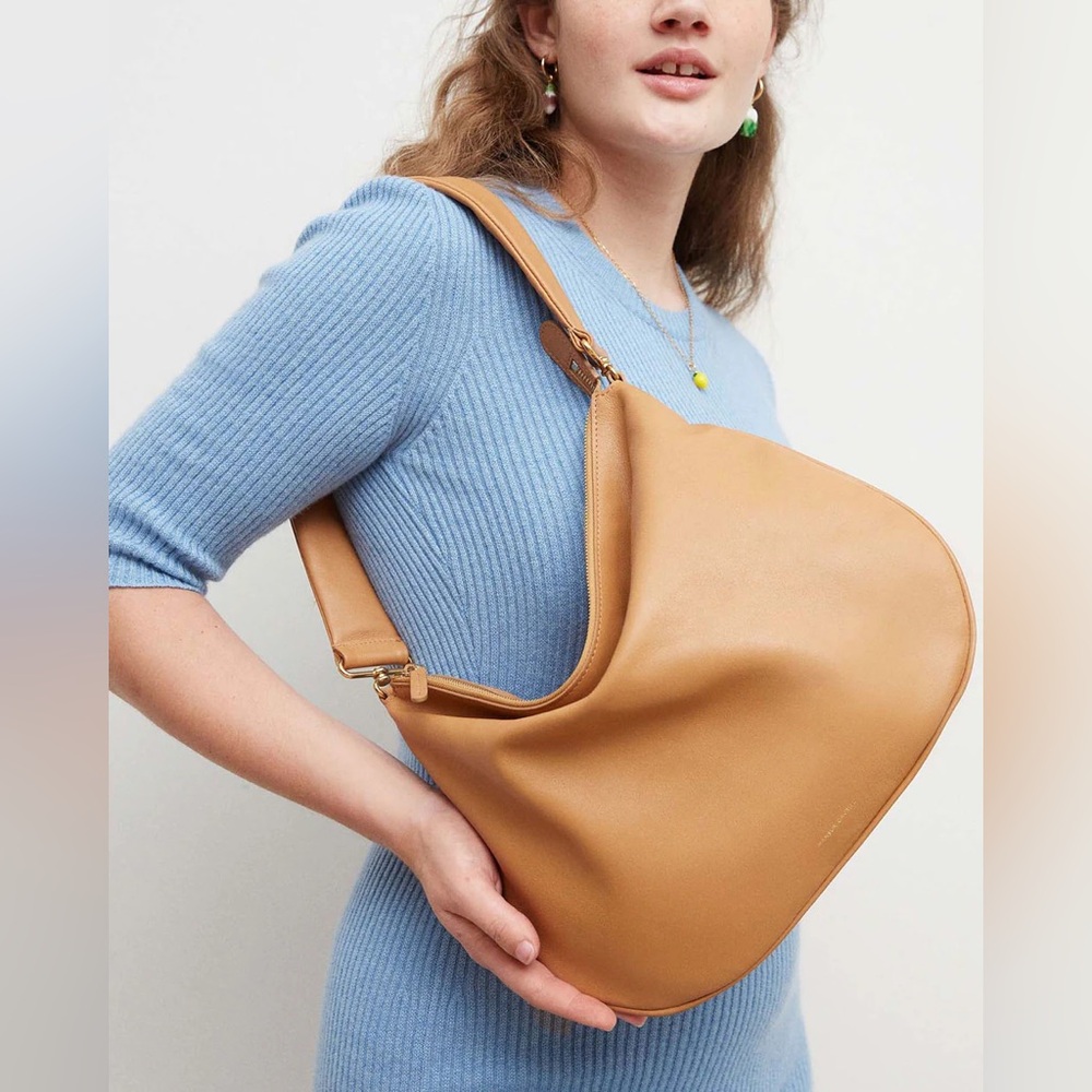 Mansur Gavriel Swing Bag